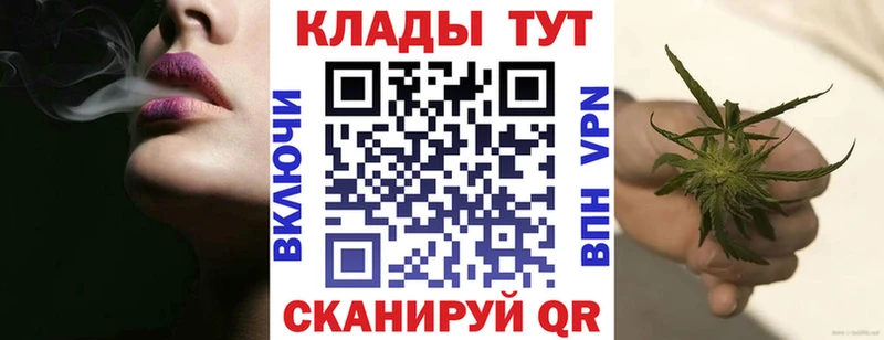 ГАШ Минеральные Воды