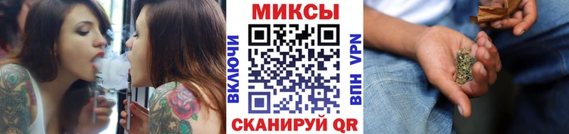 Бутират BDO 33% Минеральные Воды