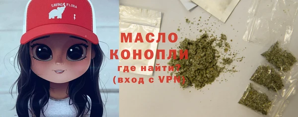 сатива Бородино