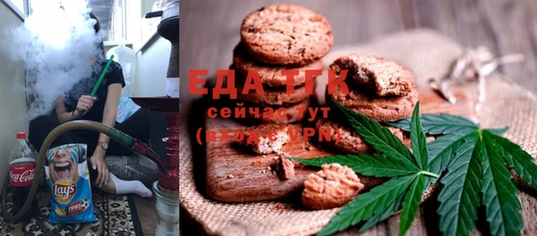 дживик Горнозаводск